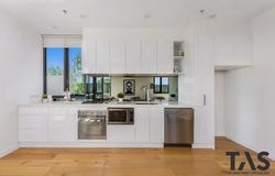 302/12 Cardigan Street, St Kilda, Vic 3182