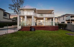 14 Boronia Lane, Seaforth, NSW 2092