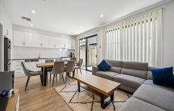 29 Crighton Avenue, Royal Park, SA 5014