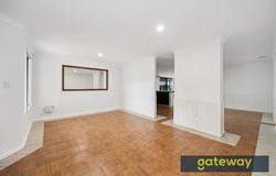6  Waitch Loop, Beeliar, WA 6164