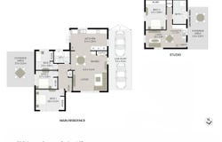 50 Ridgeway Crescent, Quakers Hill, NSW 2763