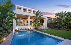 15 Romani Avenue, Riverview, NSW 2066