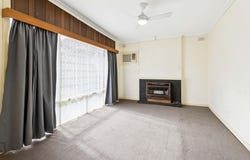 304 Montacute Road, Rostrevor, SA 5073