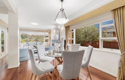 53 Alma Street, Lower Plenty, Vic 3093
