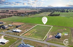 35 Curlew Drive, Echuca, Vic 3564