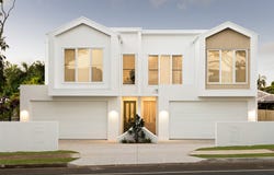 1/71 King Street, Buderim, Qld 4556