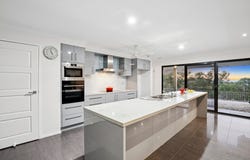 86 Fern Hill Drive, Willow Vale, Qld 4209