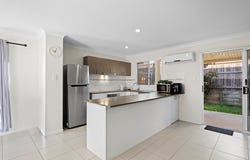48/12 Dasheng Street, Doolandella, Qld 4077