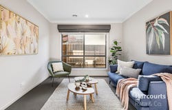 13 Las Pozas Avenue, Wollert, Vic 3750