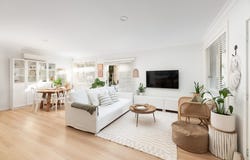 6/1-3 Hunter Street, Kirrawee, NSW 2232