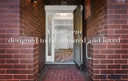 14 Harrison Avenue, Concord West, NSW 2138