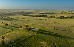 485 One Tree Hill Lane, Maryvale, NSW 2820