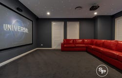 17 Kinloch Street, Gledswood Hills, NSW 2557