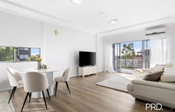 30/24 Lachlan Street, Liverpool, NSW 2170