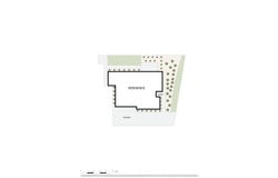 1/10 Parkfield Drive, Youngtown, Tas 7249