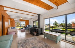 6 Cutty Sark Road, Coronet Bay, Vic 3984