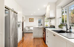 12 Anne Crescent, Blaxland, NSW 2774