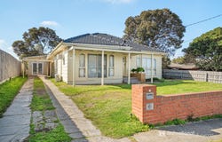 27 Bowmore Road, Noble Park, Vic 3174