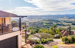 12 Dympna Crescent, Goonellabah, NSW 2480