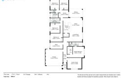 140 Bernborough Avenue, Caversham, WA 6055