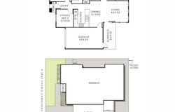 2/15 Crosthwait Circle, Tapping, WA 6065