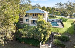 31 Bullock Dray Drive, Mount Crosby, Qld 4306