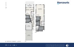31 Keyes Street, Lota, Qld 4179
