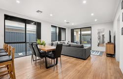 40 Luminous Loop, Wellard, WA 6170