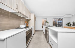 11 Ragusa Terrace, Mernda, Vic 3754