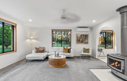 148 Saxon Drive, Acton Park, Tas 7170
