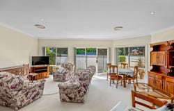 1/9 Nowack Avenue, Umina Beach, NSW 2257