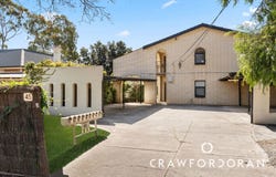 6/45 Balham Avenue, Kingswood, SA 5062