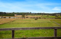 Lot 6, 590A Moss Vale Road, Burradoo, NSW 2576