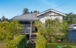 48 Lusitania Street, Newtown, Qld 4305