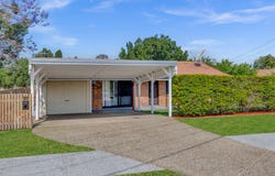 30 Burgoyne Street, Bundamba, Qld 4304