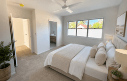 2/5 Bass Court, Loganholme, Qld 4129