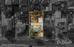 70 Whitington Road, Davoren Park, SA 5113