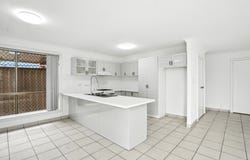 45A O'brien Street, Mount Druitt, NSW 2770