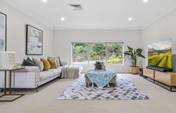 38 Sutherland Road, Beecroft, NSW 2119