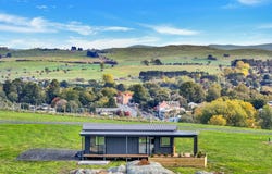 228 Wallace Street, Braidwood, NSW 2622