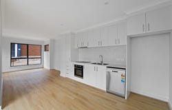 7/10 Parkview Road, Drouin, Vic 3818