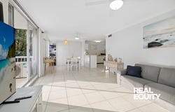 40/3 Mead Drive, Chipping Norton, NSW 2170