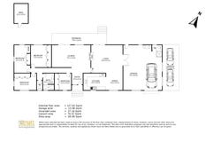 21-23 Nardoo Street, Millmerran, Qld 4357