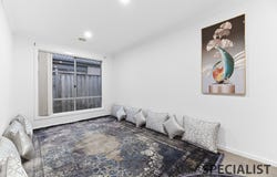 29 Ogle Way, Cranbourne North, Vic 3977