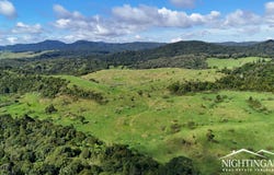 614 Kenny Road, Tarzali, Qld 4885