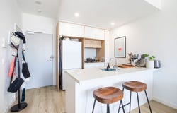 907/81A Lord Sheffield Circuit, Penrith, NSW 2750