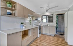 41 Davies Street, Mount Louisa, Qld 4814