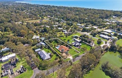 9-11 Panorama Drive, Dundowran Beach, Qld 4655