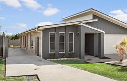 215 Henty Drive, Redbank Plains, Qld 4301