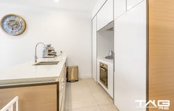 722/2 Morton Street, Parramatta, NSW 2150